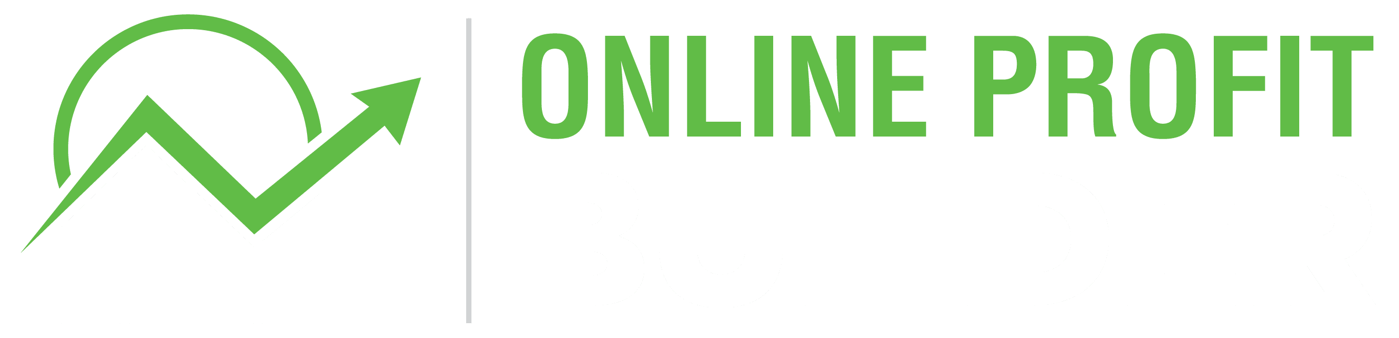 Online-Profit-Builder-v2